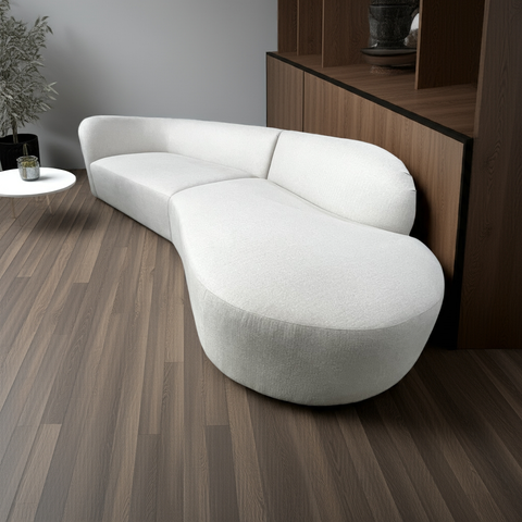 Infinity Sofa