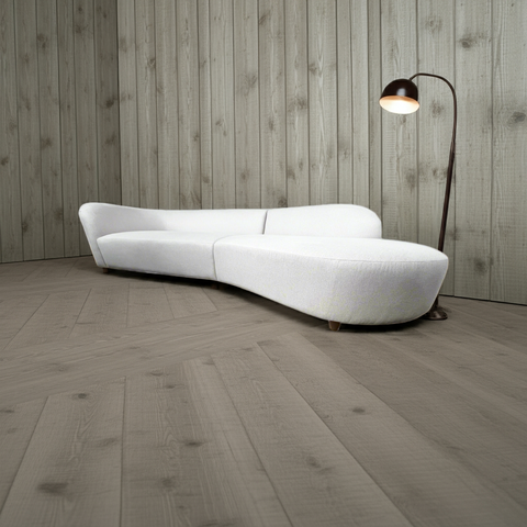Infinity Sofa