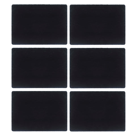 Medium Slate Gift Set - Set of 6