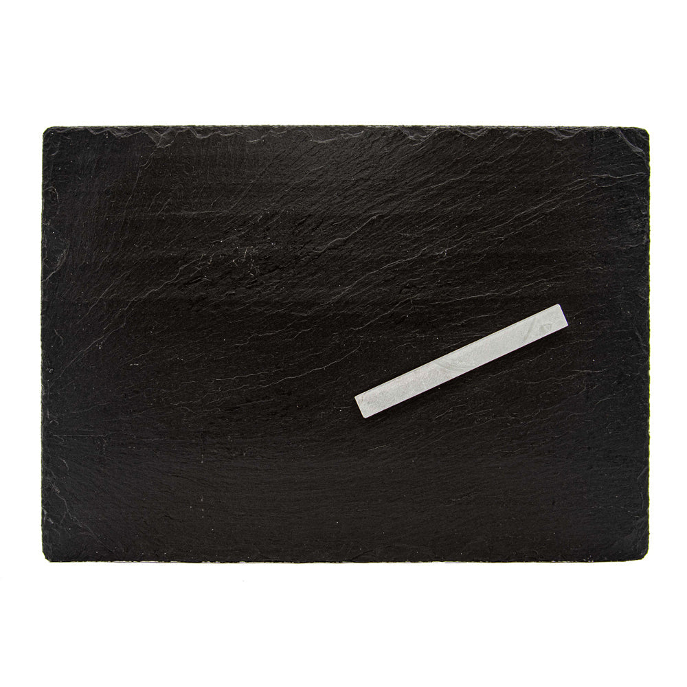Medium Slate Gift Set - Set of 6