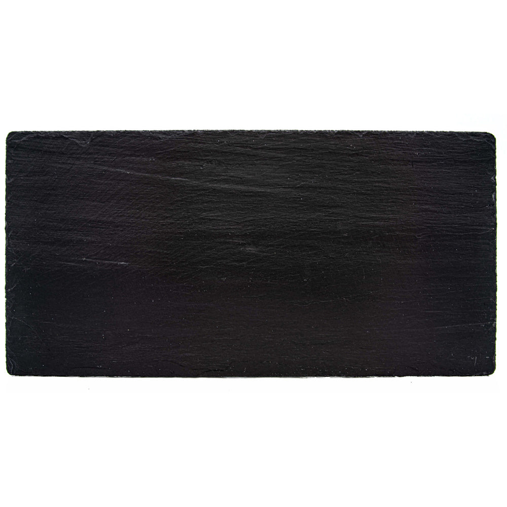 Medium Slate Gift Set - Set of 6