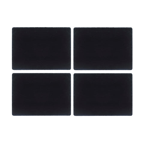 Small Slate Gift Set - Set of 4