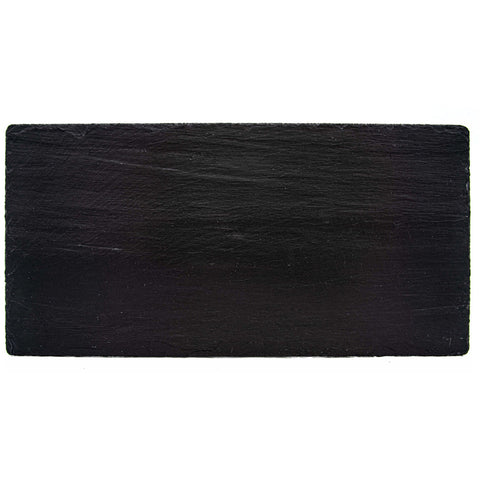 Small Slate Gift Set - Set of 4