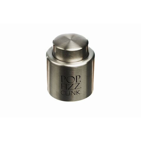 Prosecco Stopper