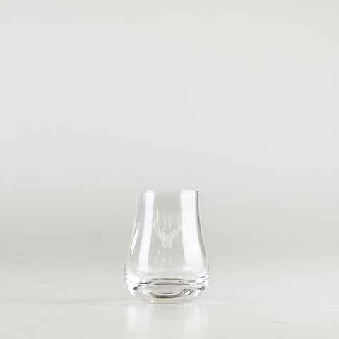 Stag Perfect Measure Tasting Glass