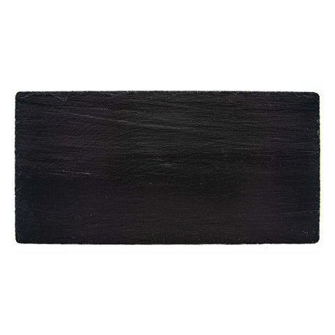 Slate Table Runner