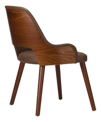 Jane Dining Chair