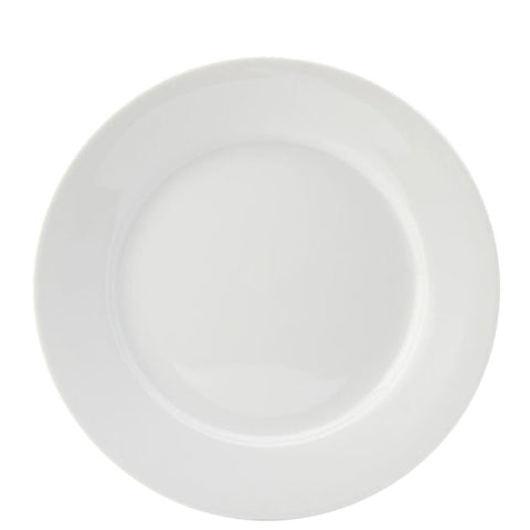 Titan Winged Plate - 31cm