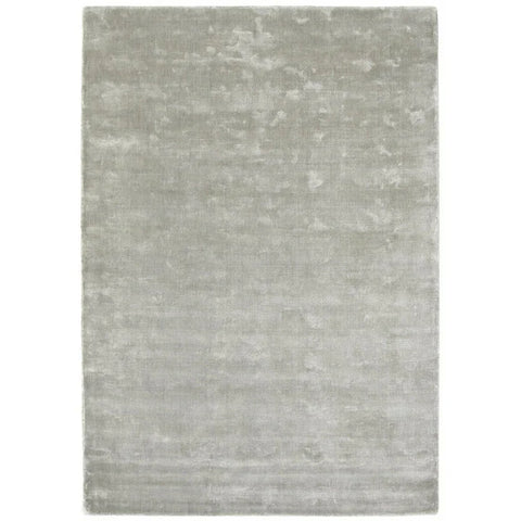 Rug Guru Karma |  Cloud Grey Rug