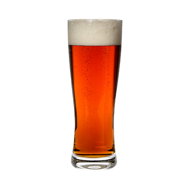 Krosno Craft Beer Glass - 0.7L