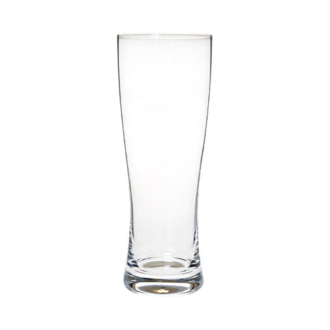 Krosno Craft Beer Glasses - 0.7L - Set of 6