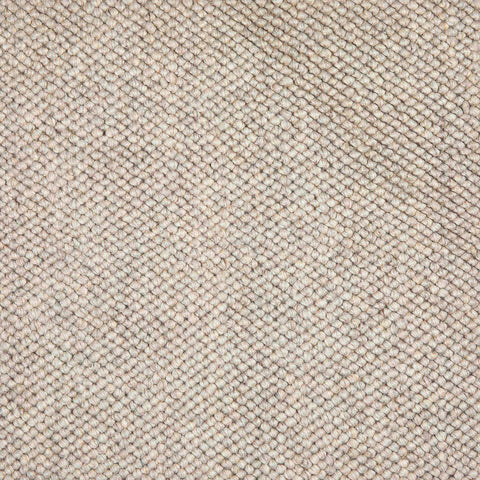 La Playa Rug | Natural