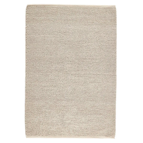 La Playa Rug | Natural