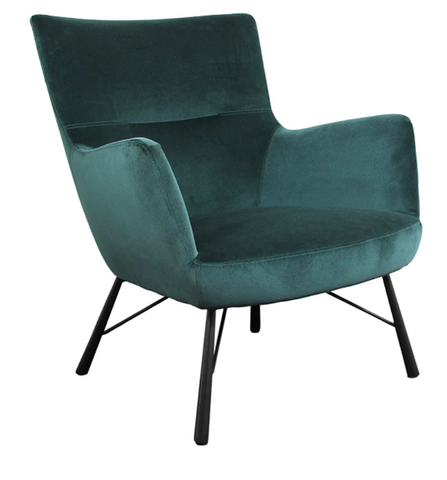 Lark Armchair