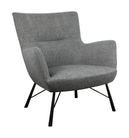 Lark Armchair