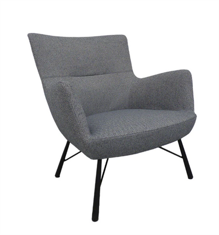 Lark Armchair