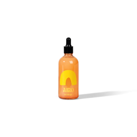 ZEST Loo Drops: Toilet Deodoriser