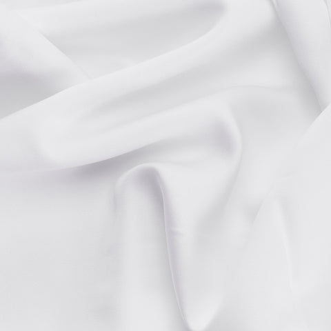 100% Organic Bamboo Flat Bed Sheets