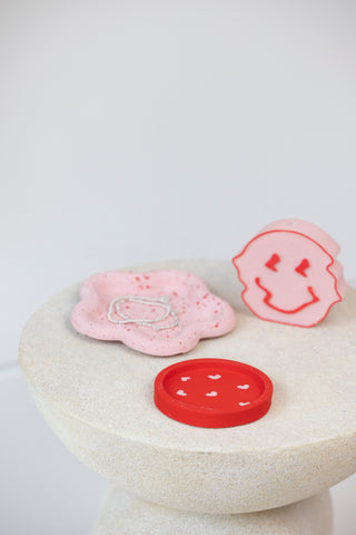 Flower Tray