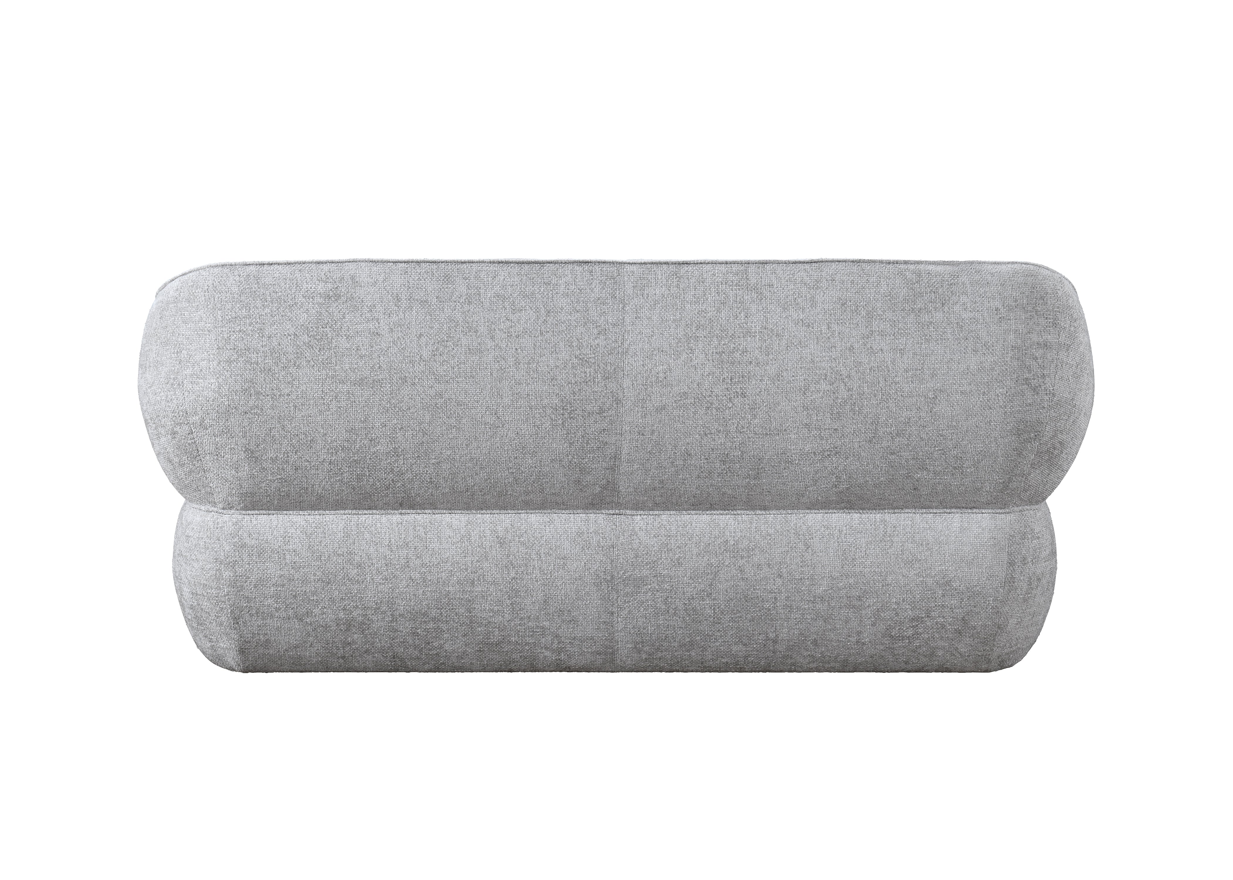 Milan King Size Bed Frame
