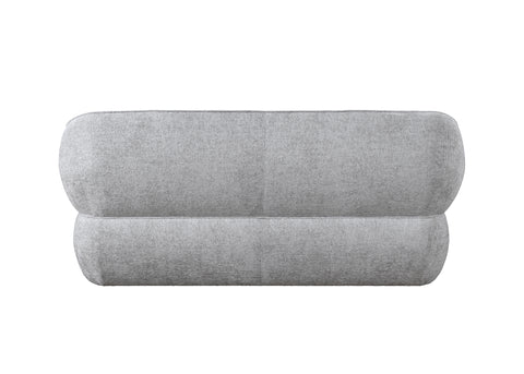 Milan King Size Bed Frame