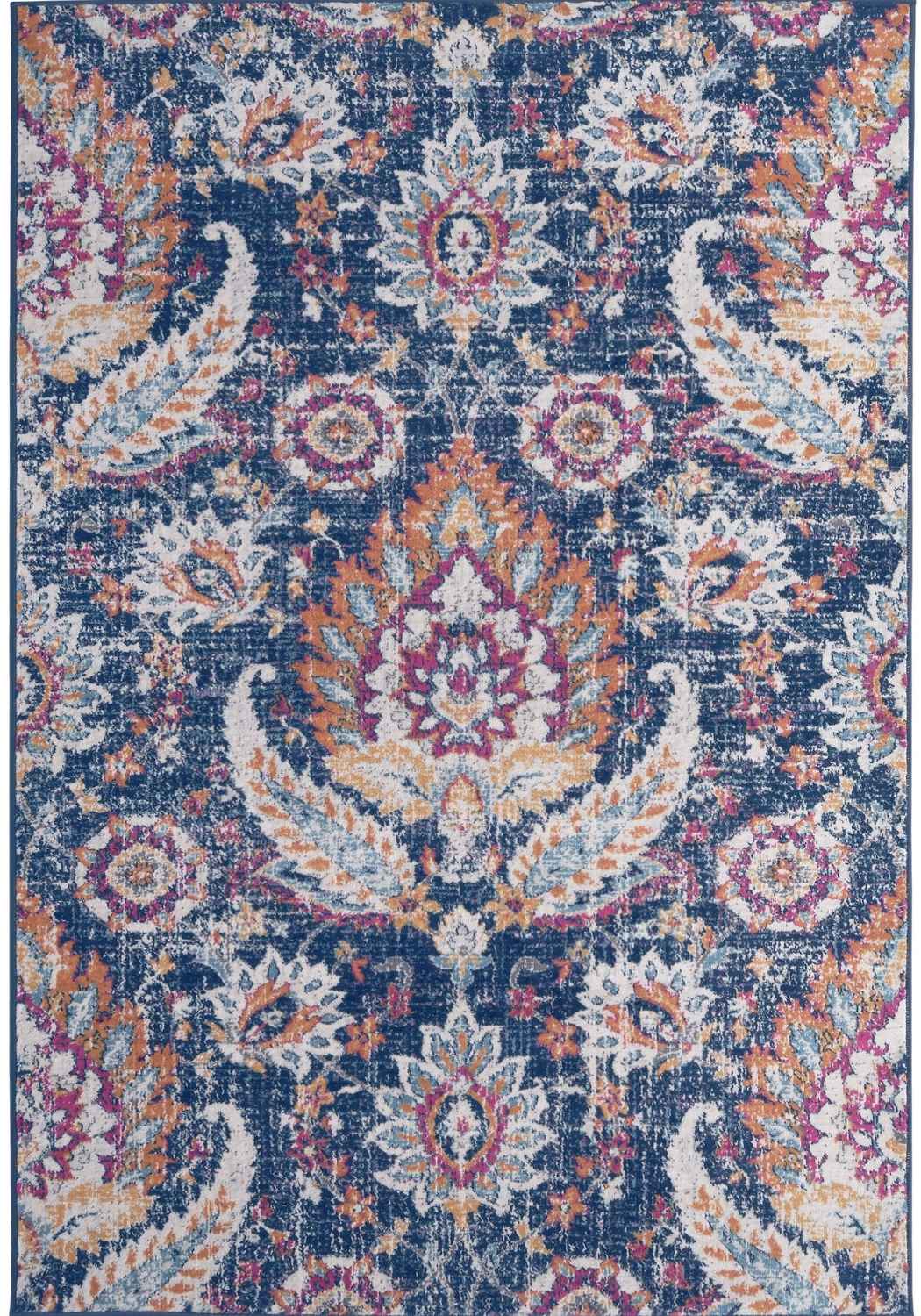 Marrakech Vintage Rugs | 420 – Wish Interiors