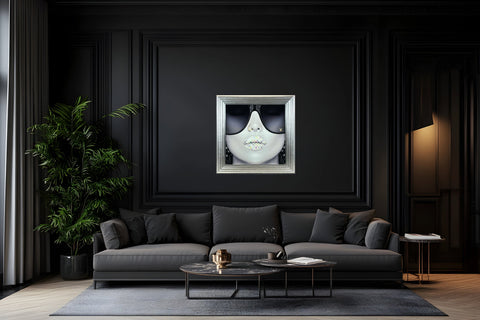Designer Silence