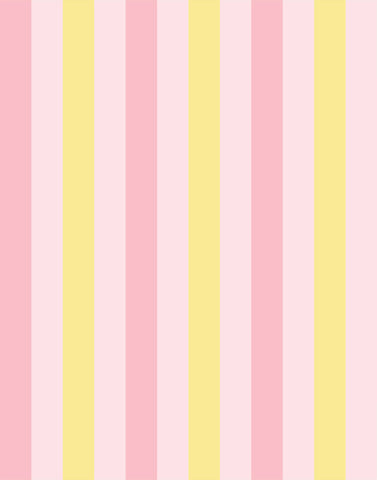 Neapolitan