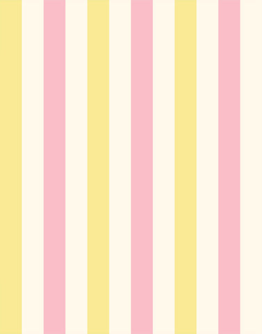 Neapolitan