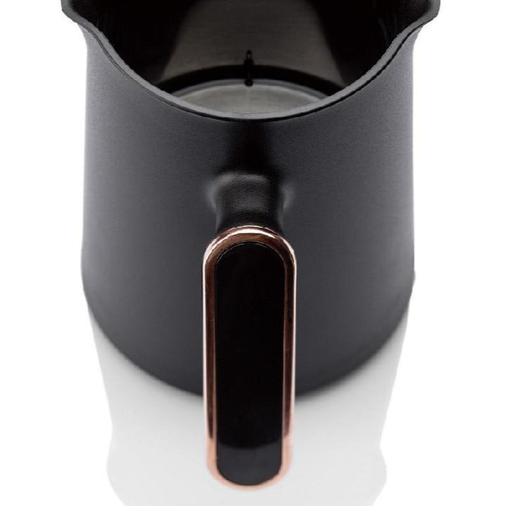 Arzum Okka Minio Automatic Turkish Coffee Maker