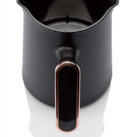 Arzum Okka Minio Automatic Turkish Coffee Maker