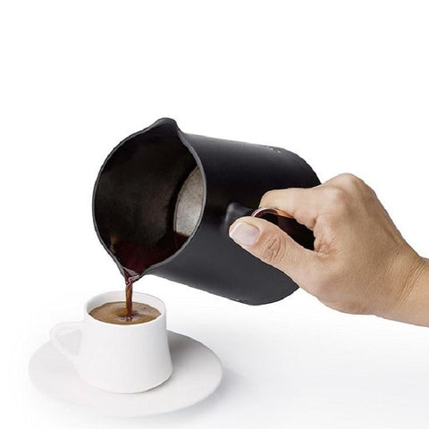 Arzum Okka Minio Automatic Turkish Coffee Maker