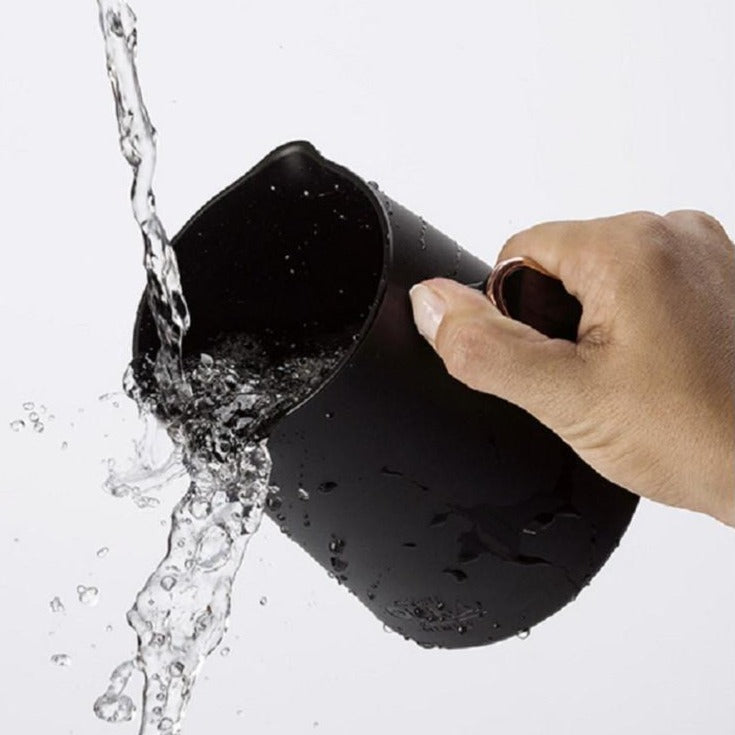 Arzum Okka Minio Automatic Turkish Coffee Maker