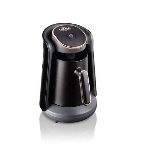 Arzum Okka Minio Automatic Turkish Coffee Maker