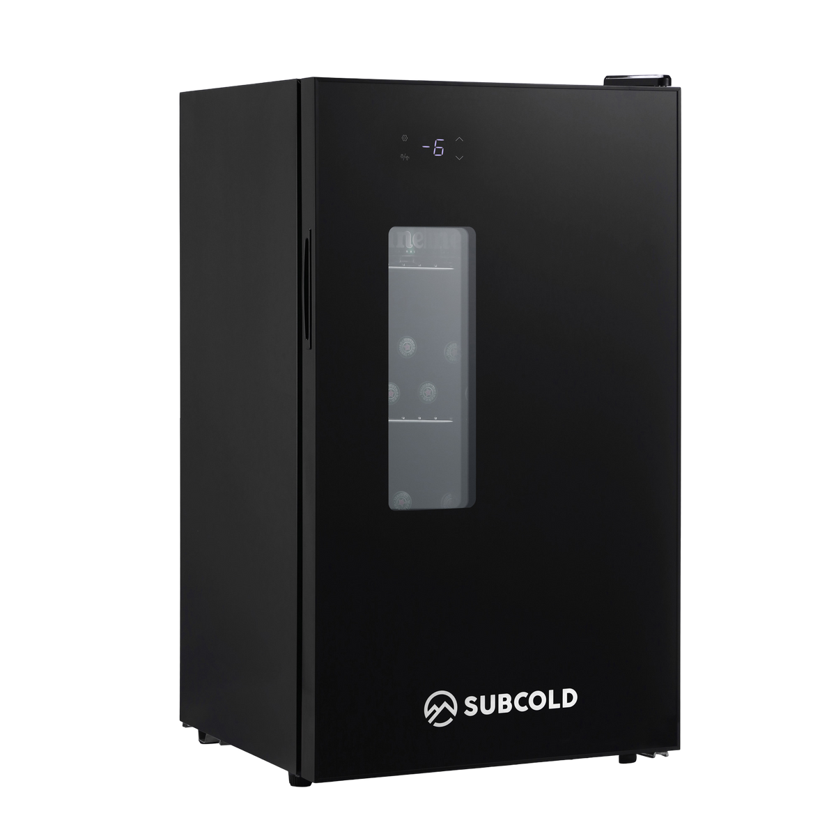 Subcold Apex95 SUB-ZERO Beer Fridge