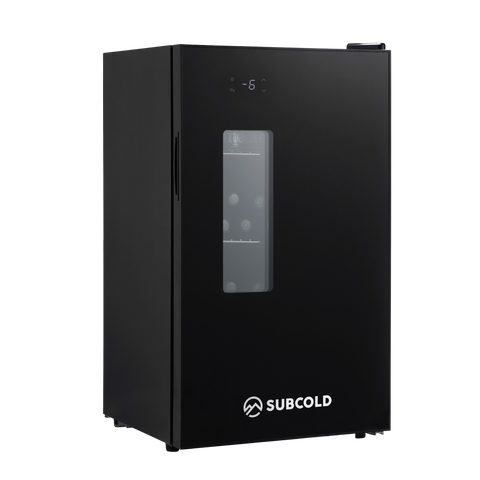 Subcold Apex95 SUB-ZERO Beer Fridge