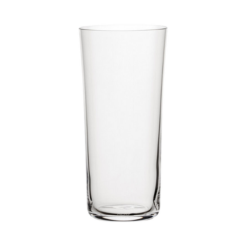 Savage Highball Glass - 330ml