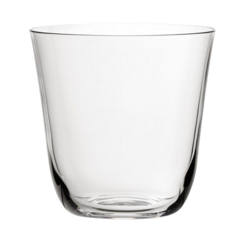 Savage Water Glass - 260ml