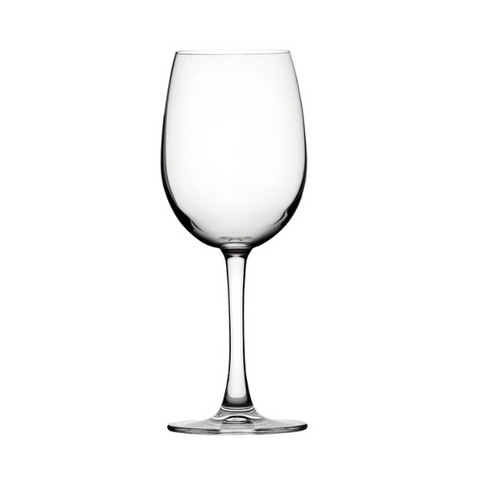 Reserva Wine Glasses - 260ml - Set of 6