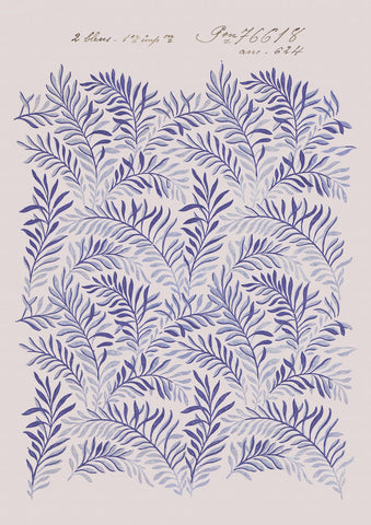 No.058 - PEACE - Vintage Archive Poster Prints