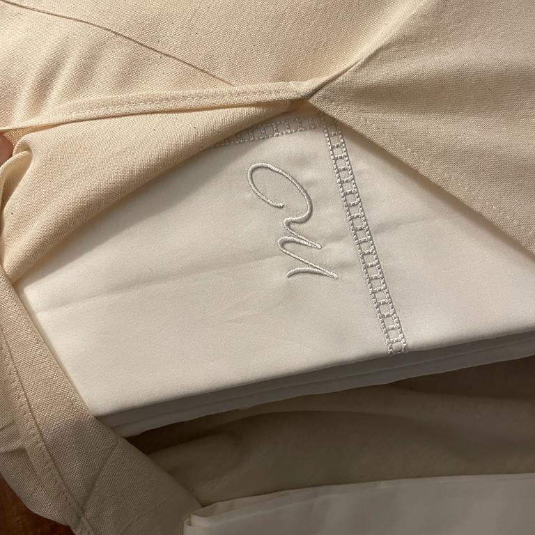 Field of dreams bundle