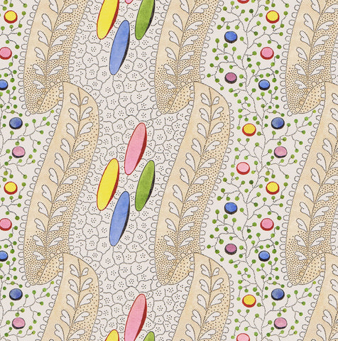 BonBon - in Candy - Wallpaper