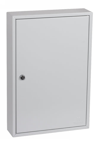 Phoenix Commercial Key Cabinet