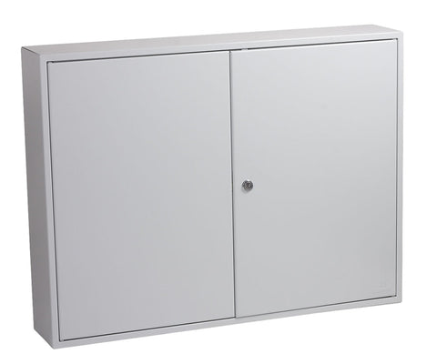 Phoenix Commercial Key Cabinet