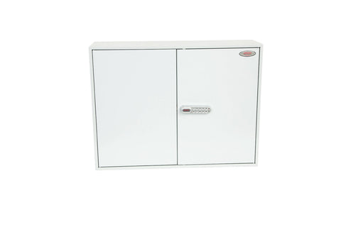 Phoenix Commercial Key Cabinet