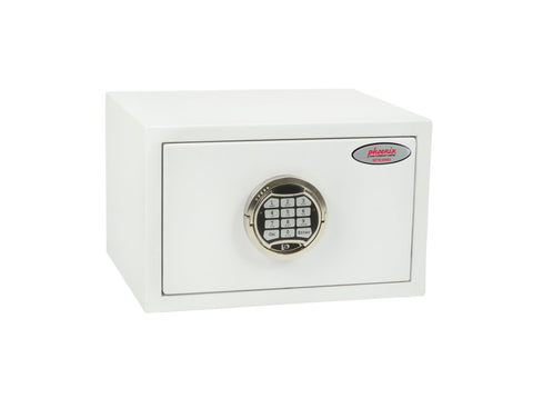Phoenix Fortress Security Safe