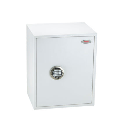 Phoenix Fortress Security Safe
