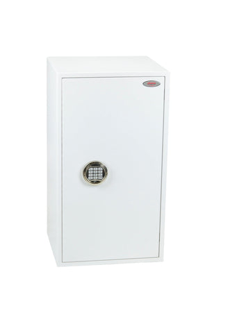 Phoenix Fortress Security Safe