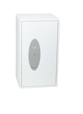 Phoenix Fortress Security Safe