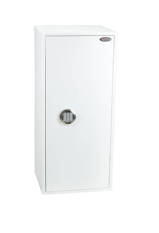 Phoenix Fortress Security Safe